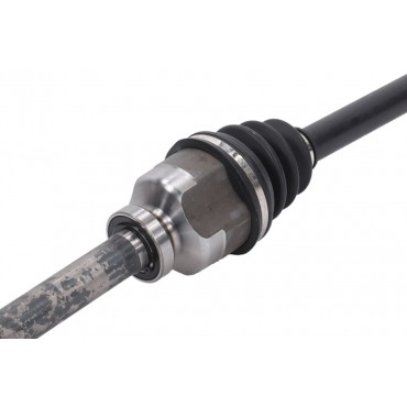 Cardan Arbre de Transmission Avant Droit Pour Renault 8200725517