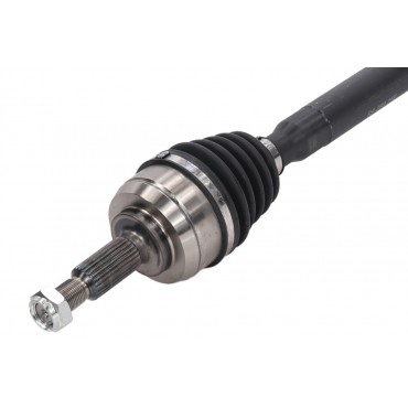 Cardan Arbre de Transmission Avant Droit Pour Renault Captur