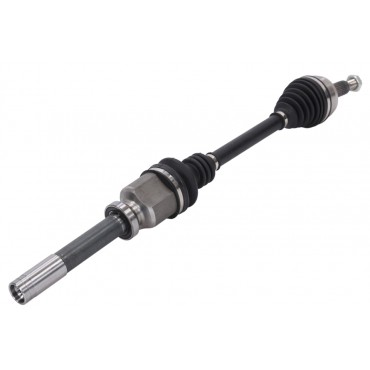 Cardan Arbre de Transmission Avant Droit Pour Renault Grand Scénic II Megane