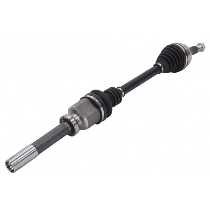 Cardan Arbre de Transmission Avant Droit Pour Renault Grand Scénic II Megane