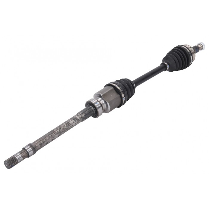 Cardan Arbre de Transmission Avant Droit Pour Renault Kangoo 391002659R