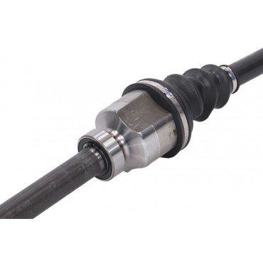 Cardan Arbre de Transmission Avant Droit Pour Renault Megane IV 391004166R