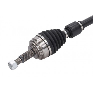 Cardan Arbre de Transmission Avant Droit Pour Renault Megane IV 391004166R