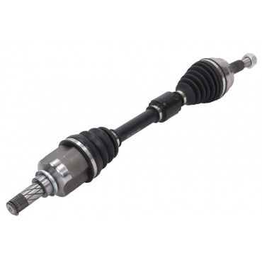 Cardan Arbre de Transmission Avant Gauche Pour Renault Clio V 391019563R