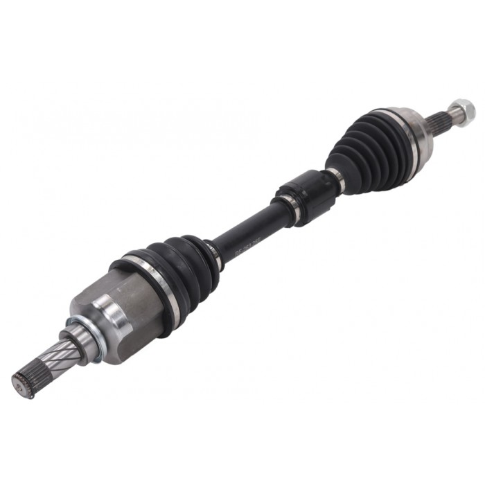 Cardan Arbre de Transmission Avant Gauche Pour Renault Clio V 391019563R