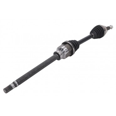 Cardan Arbre de Transmission Avant Droit Pour Renault Espace V 391003944R