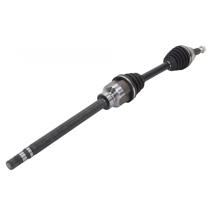 Cardan Arbre de Transmission Avant Droit Pour Renault Espace V 391003944R