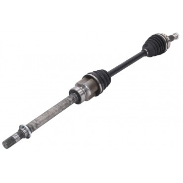 Cardan Arbre de Transmission Avant Droit Pour Renault Kangoo 391000804R