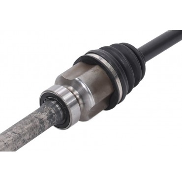 Cardan Arbre de Transmission Avant Droit Pour Renault Kangoo 391000804R