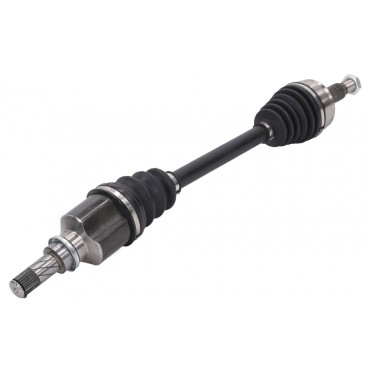 Cardan Arbre de Transmission Avant Gauche Pour Renault Laguna II III