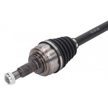 Cardan Arbre de Transmission Avant Gauche Pour Renault Laguna II III