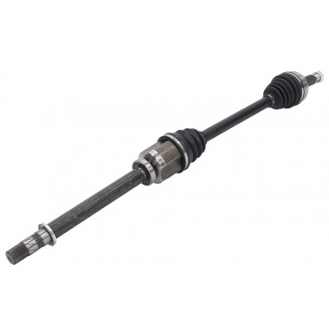 Cardan Arbre de Transmission Avant Droit Pour Renault 8200278603, 7711497234