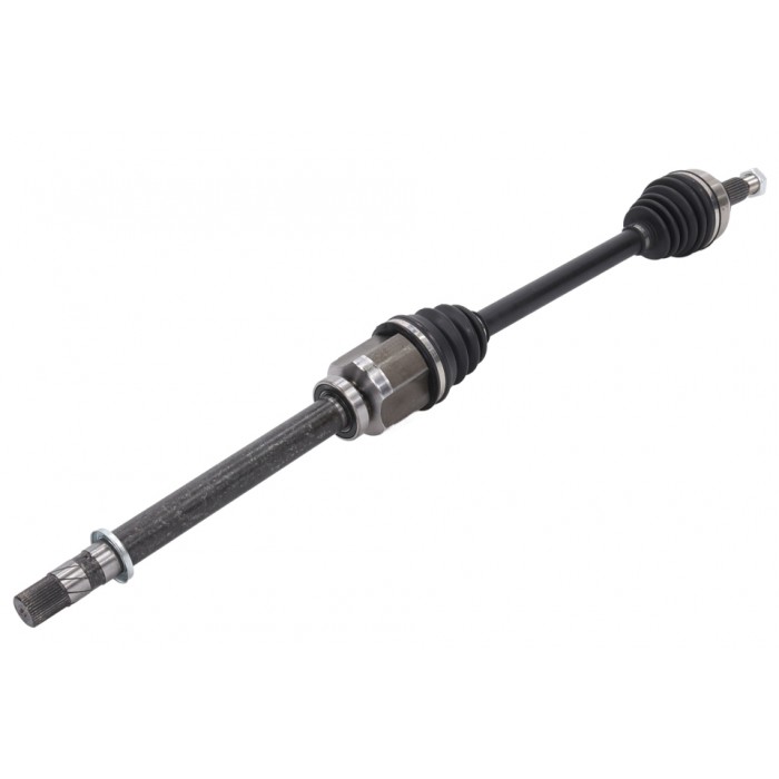 Cardan Arbre de Transmission Avant Droit Pour Renault 8200278603, 7711497234