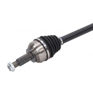 Cardan Arbre de Transmission Avant Droit Pour Renault 8200278603, 7711497234