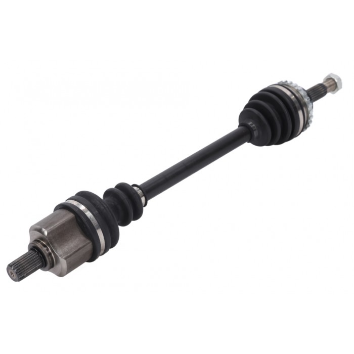 Cardan Arbre de Transmission Avant Gauche Pour Renault Clio II Kangoo Thalia I