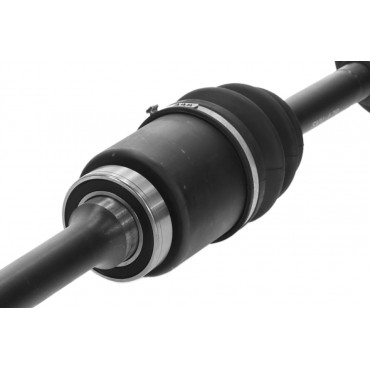 Cardan Arbre de Transmission Avant Droit Pour Volvo S60 I V70 II