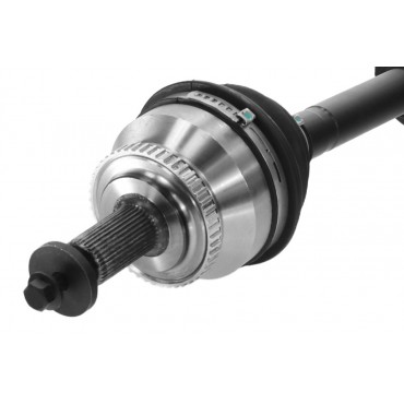 Cardan Arbre de Transmission Avant Droit Pour Volvo S60 I V70 II