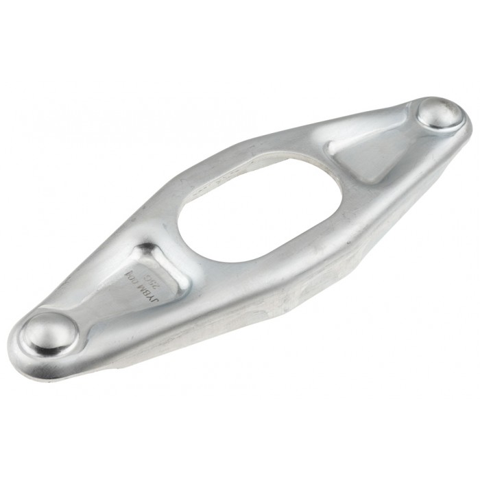 Fourchette d'Embrayage Pour BMW F36 5 E60 E61 F10 F11 21517564027 7564027