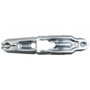 Fourchette d'Embrayage Pour Mini Mini 23117568467