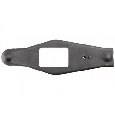 Fourchette d'Embrayage Pour Ford Transit 3C117515AA 4041551 4412069