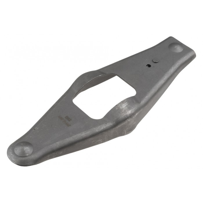 Fourchette d'Embrayage Pour Ford Transit YC157515AA