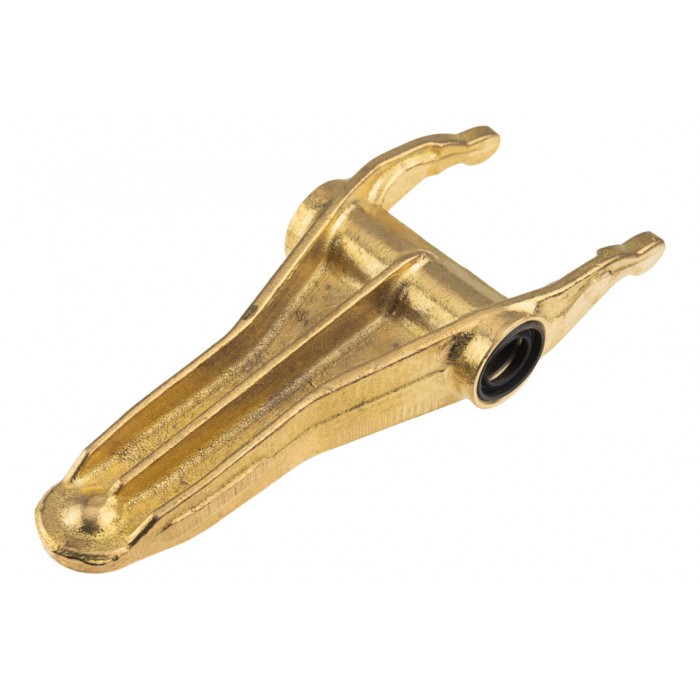 Fourchette d'Embrayage Pour Peugeot Boxer Fiat Ducato Citroën Jumper