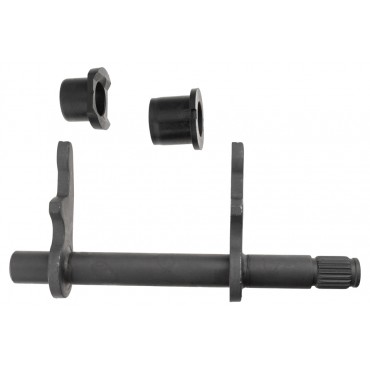 Fourchette d'Embrayage Pour Peugeot Fiat Barchetta Brava Alfa Romeo Citroën