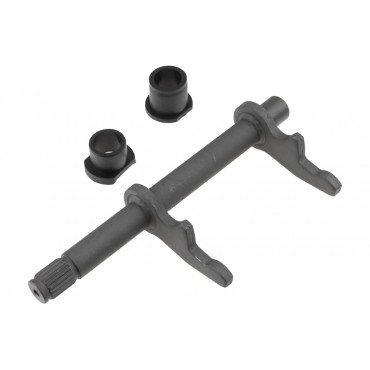 Fourchette d'Embrayage Pour Fiat Brava Tipo UNO Lancia Dedra Delta I II Lybra