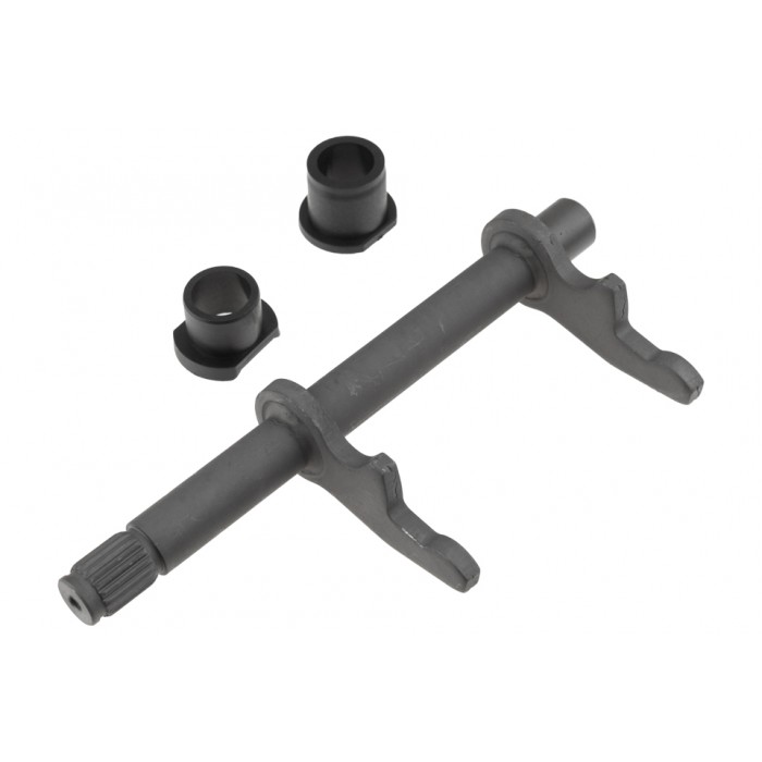 Fourchette d'Embrayage Pour Fiat Brava Tipo UNO Lancia Dedra Delta I II Lybra