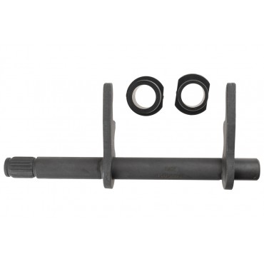Fourchette d'Embrayage Pour Fiat Brava Tipo UNO Lancia Dedra Delta I II Lybra