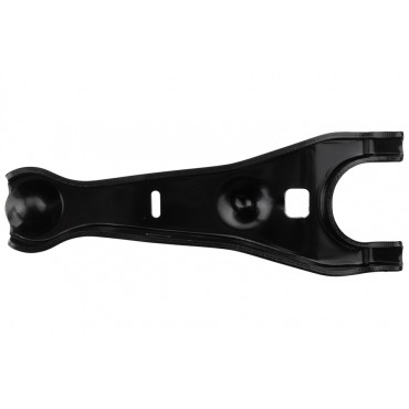 Fourchette d'Embrayage Pour Honda Civic V CRX III Insight 22821P20010