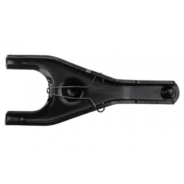 Fourchette d'Embrayage Pour Hyundai 253802C100 253802D100 253802D500 41430-22652