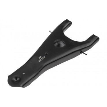Fourchette d'Embrayage Pour Hyundai Terracan Kia K2500 Pregio Camionnette
