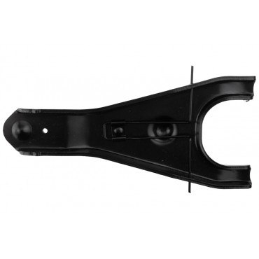 Fourchette d'Embrayage Pour Hyundai Terracan Kia K2500 Pregio Camionnette