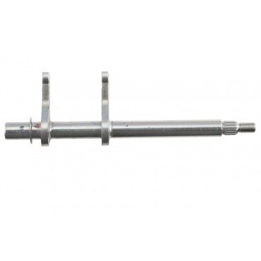 Fourchette d'Embrayage Pour Hyundai Elantra 4143028002, 4143128002