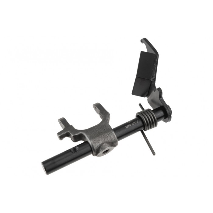 Fourchette d'Embrayage Pour Hyundai i10 Kia Picanto 4143002565