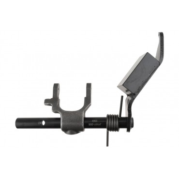 Fourchette d'Embrayage Pour Hyundai i10 Kia Picanto 4143002565