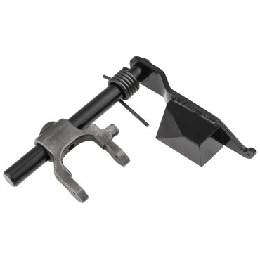 Fourchette d'Embrayage Pour Hyundai i10 4143002580