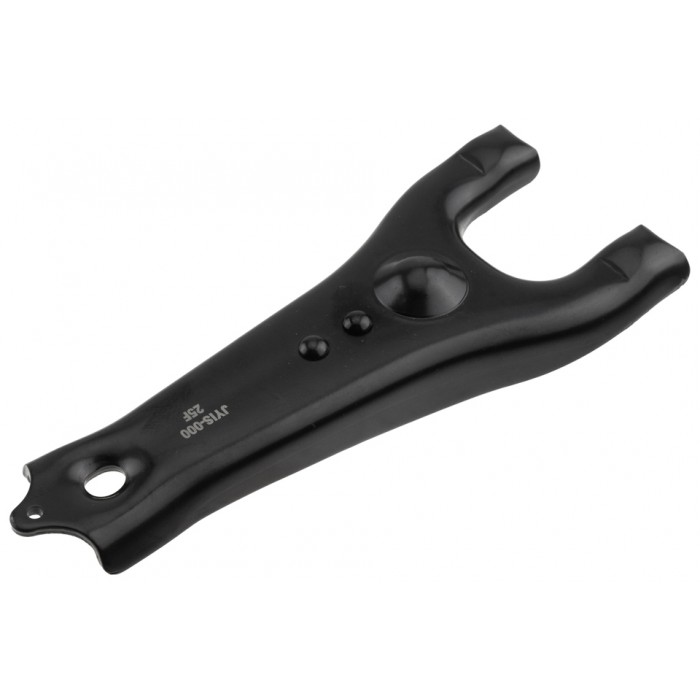 Fourchette d'Embrayage Pour Isuzu Trooper II 8973656540