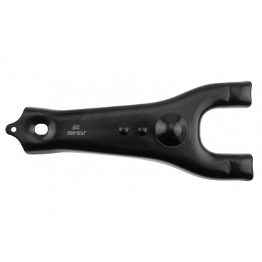 Fourchette d'Embrayage Pour Isuzu Trooper II 8973656540