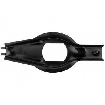 Fourchette d'Embrayage Pour Mercedes-Benz Sprinter 9012500021, A9012500021