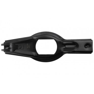 Fourchette d'Embrayage Pour Mercedes-Benz Sprinter 9012500021, A9012500021
