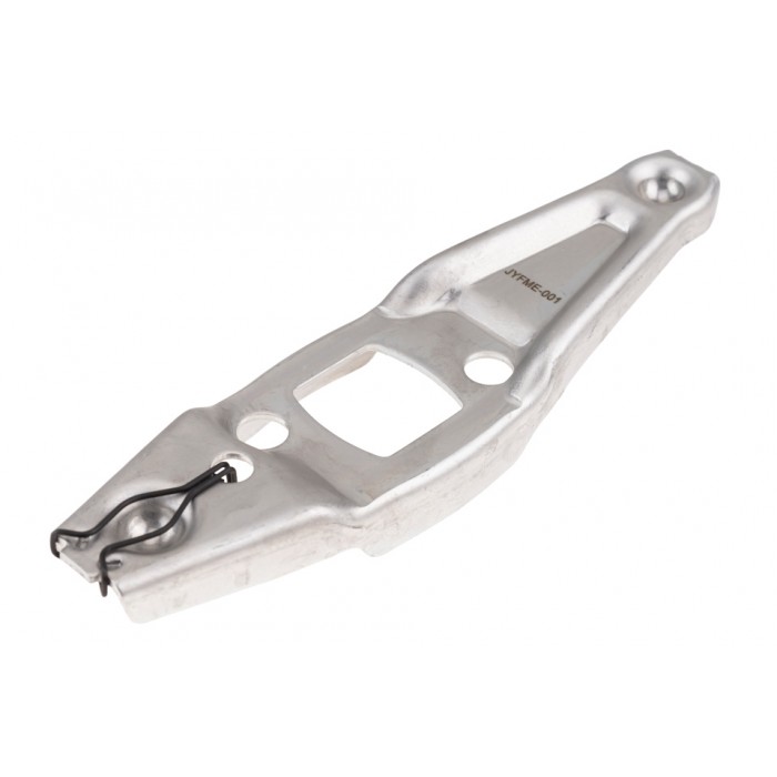 Fourchette d'Embrayage Pour Smart Cabrio City-Coupé Crossblade 3189000245