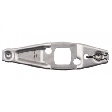 Fourchette d'Embrayage Pour Smart Cabrio City-Coupé Crossblade 3189000245