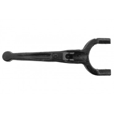 Fourchette d'Embrayage Pour Mitsubishi L200 MB937018