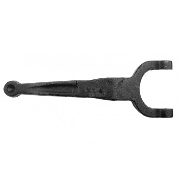 Fourchette d'Embrayage Pour Mitsubishi L200 MB937018