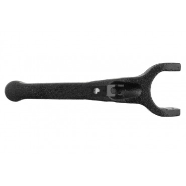 Fourchette d'Embrayage Pour Mitsubishi L200/Triton MR980830