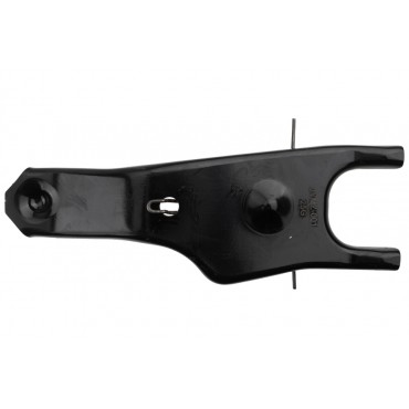 Fourchette d'Embrayage Pour Mazda 2 3 323 C IV F20116520B, B31116520A, B31116520