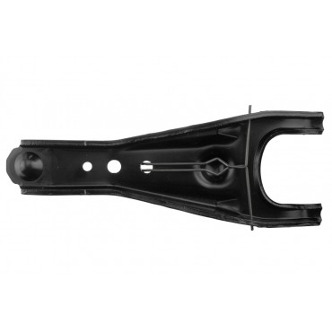 Fourchette d'Embrayage Pour Mazda 3 5