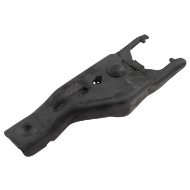 Fourchette d'Embrayage Pour Mazda 3 3M517515AC, Z60116530A